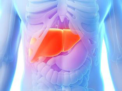 "145217456859c63cf67452f0a8.jpg/