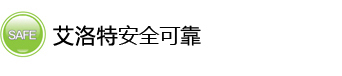 "未標(biāo)???1.jpg "未標(biāo)???1.jpg/