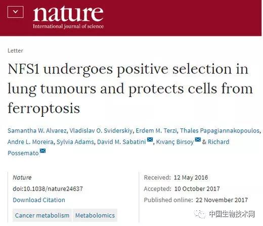 "微信圖片_20171124155841.jpg "微信圖片_20171124155841.jpg/