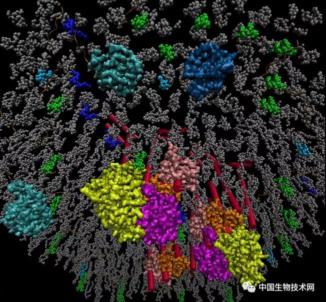 "微信圖片_20171124160020.jpg "微信圖片_20171124160020.jpg/