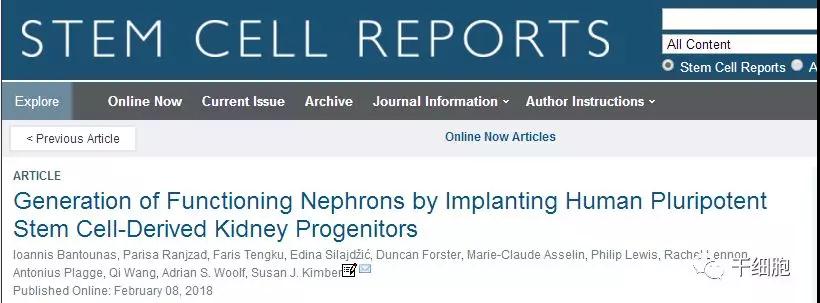 "微信圖片_20180308170520.jpg "微信圖片_20180308170520.jpg