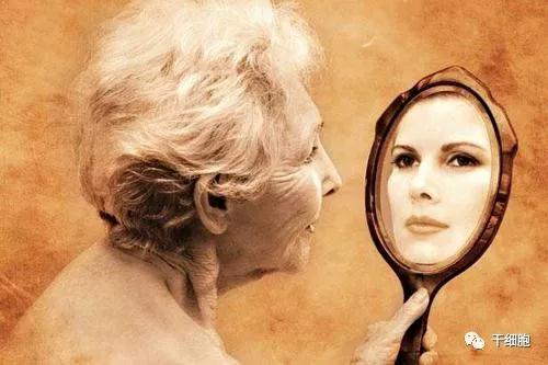 "微信圖片_20180316145105.jpg "微信圖片_20180316145105.jpg/