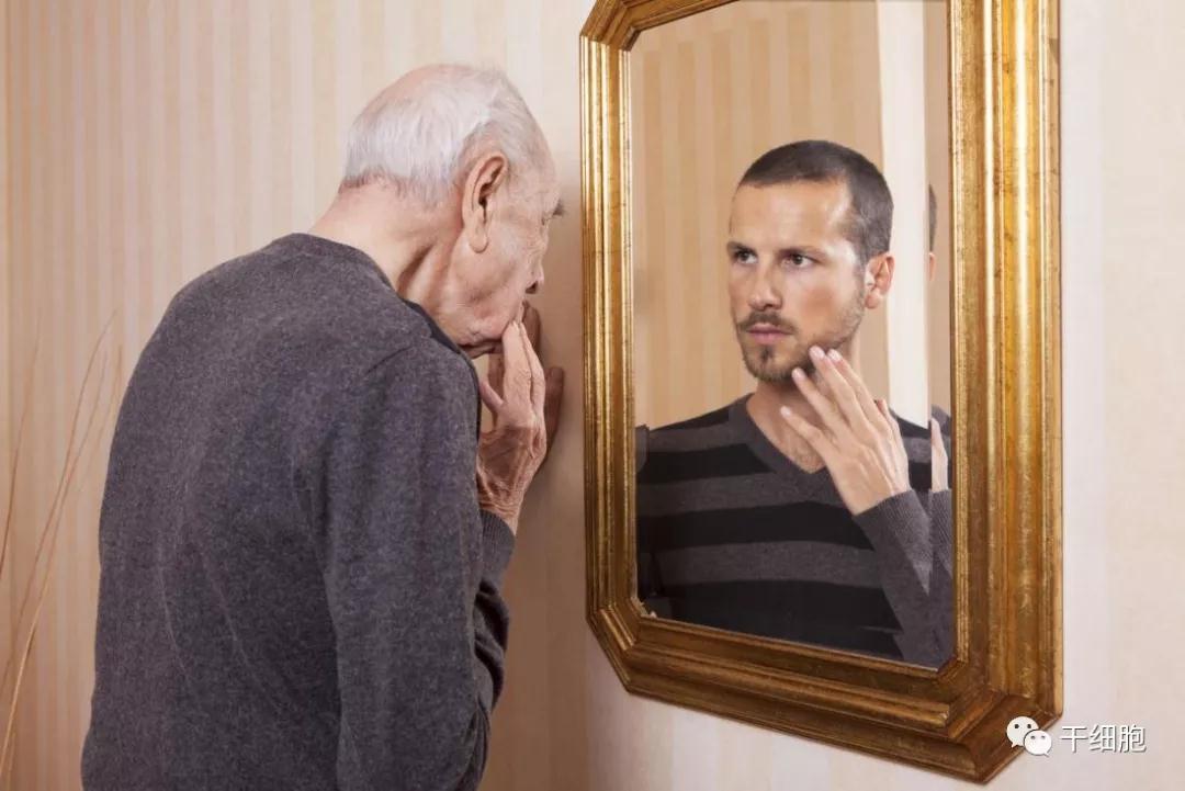 "微信圖片_20180316145101.jpg "微信圖片_20180316145101.jpg