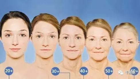 "微信圖片_20180316145109.jpg "微信圖片_20180316145109.jpg/