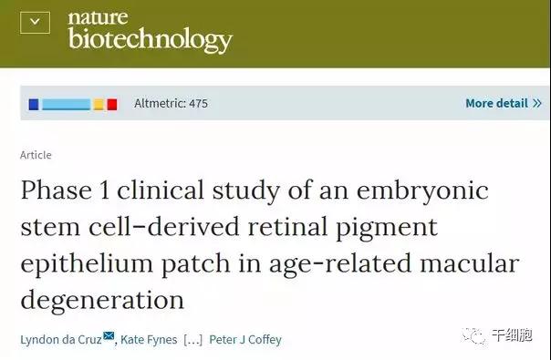 "微信圖片_20180323155205.jpg "微信圖片_20180323155205.jpg/