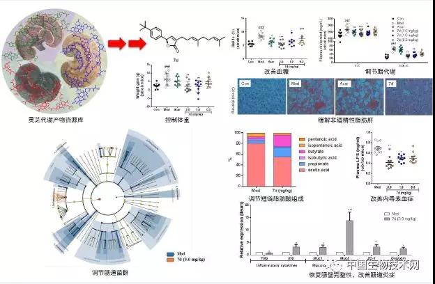 "微信圖片_20180420130656.jpg "微信圖片_20180420130656.jpg/