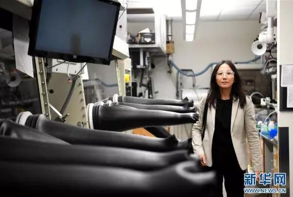 "微信圖片_20180427164912.jpg "微信圖片_20180427164912.jpg/