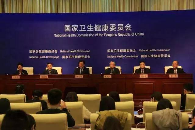 "微信圖片_20180518170820.jpg/