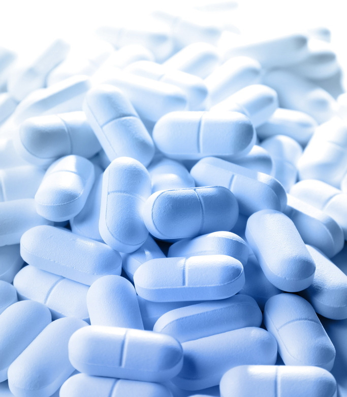 "11284670_145240906001_2.jpg "11284670_145240906001_2.jpg