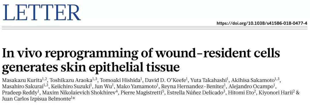 "微信圖片_20181019165631.jpg "微信圖片_20181019165631.jpg