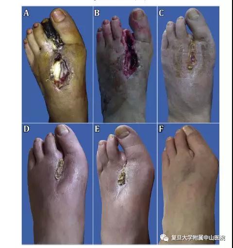 "微信圖片_20181019165811.jpg "微信圖片_20181019165811.jpg/