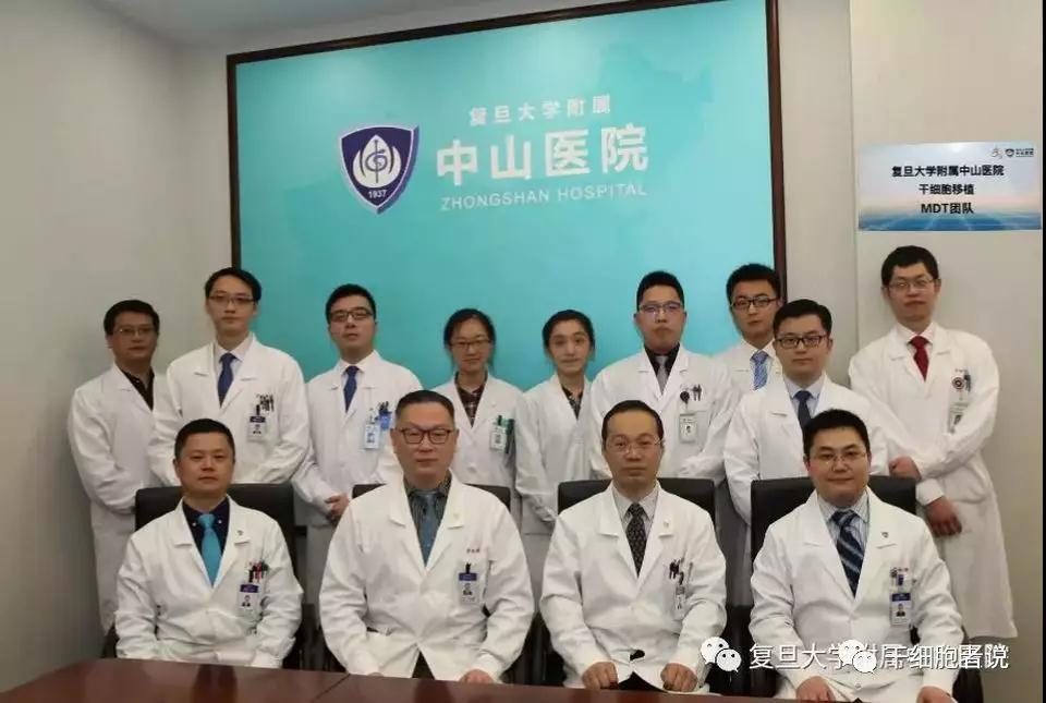 "微信圖片_20181019165816.jpg "微信圖片_20181019165816.jpg