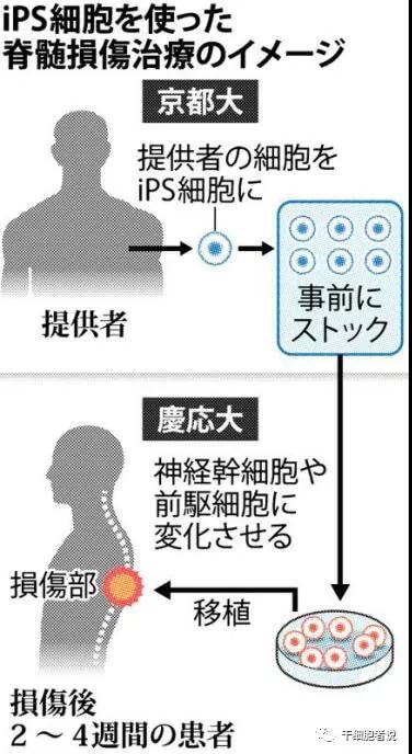 "微信圖片_20181123154157.jpg "微信圖片_20181123154157.jpg/