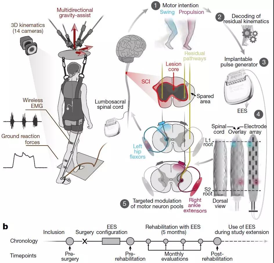 "微信圖片_20181123154208.jpg "微信圖片_20181123154208.jpg