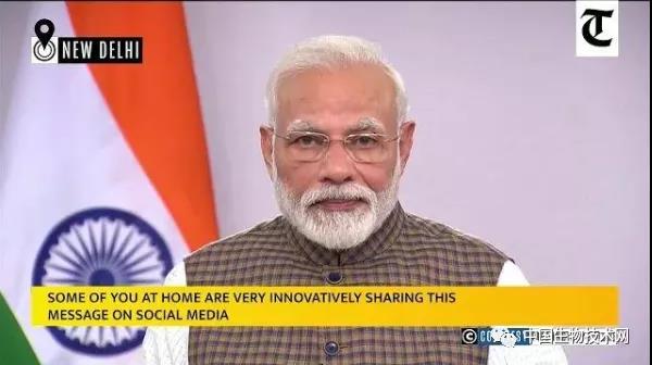 "微信圖片_20200402153944.jpg/