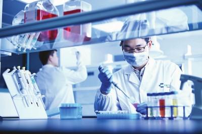 "636287122581134434107.jpg/