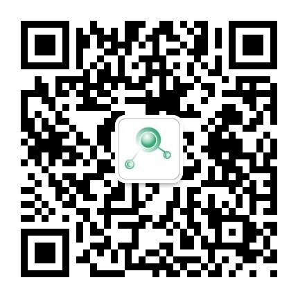 "qrcode_for_gh_3c2031c95830_430.jpg "qrcode_for_gh_3c2031c95830_430.jpg