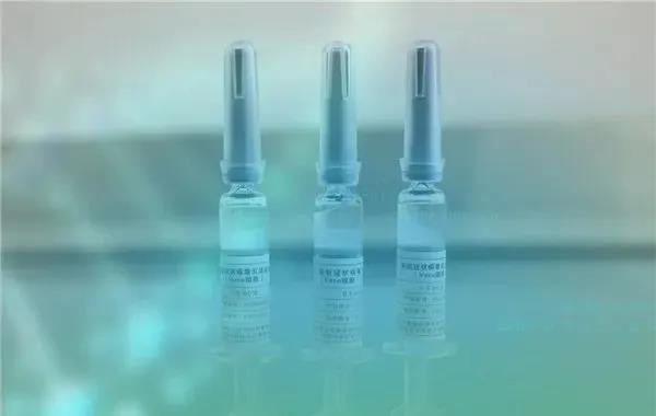 "微信圖片_20200619144045.jpg "微信圖片_20200619144045.jpg/