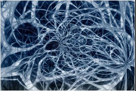 "微信圖片_20200807143301.jpg "微信圖片_20200807143301.jpg/