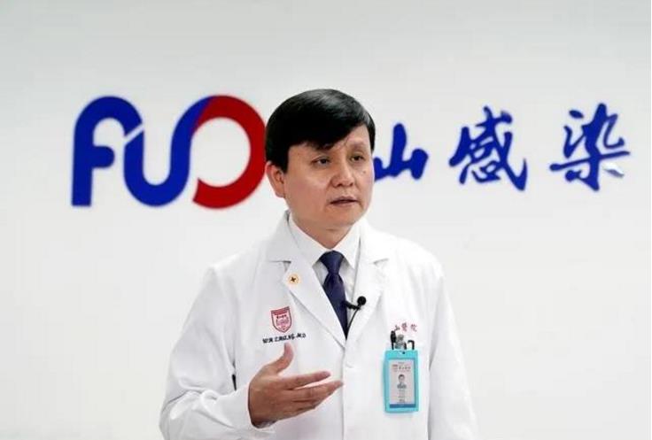 "微信圖片_20210224092406.jpg "UEditor_snapScreen_tmp.jpg