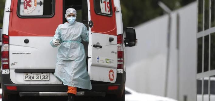 "微信圖片_20210312162348.jpg "UEditor_snapScreen_tmp.jpg